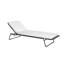 Sandur Outdoor Chaise Lounge-34011412-34011421