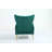 Wickham Upholstered Armchair with Ottoman-450941650