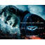 Batman The Dark Night-1160159677