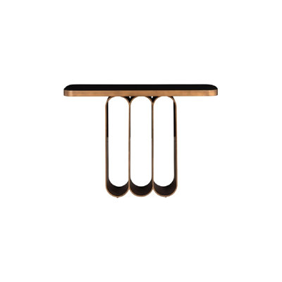 Locarno Console Table