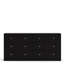 Gott 6 Drawer 143.1cm W Dresser-1517727247