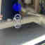 Customer photo 2 of 5