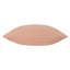 Square Cushion-88121374