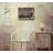 Artsy Quote "You’ve got to create the space, then fill it." By Chick Corea Gallery Wrapped Canvas-504495643