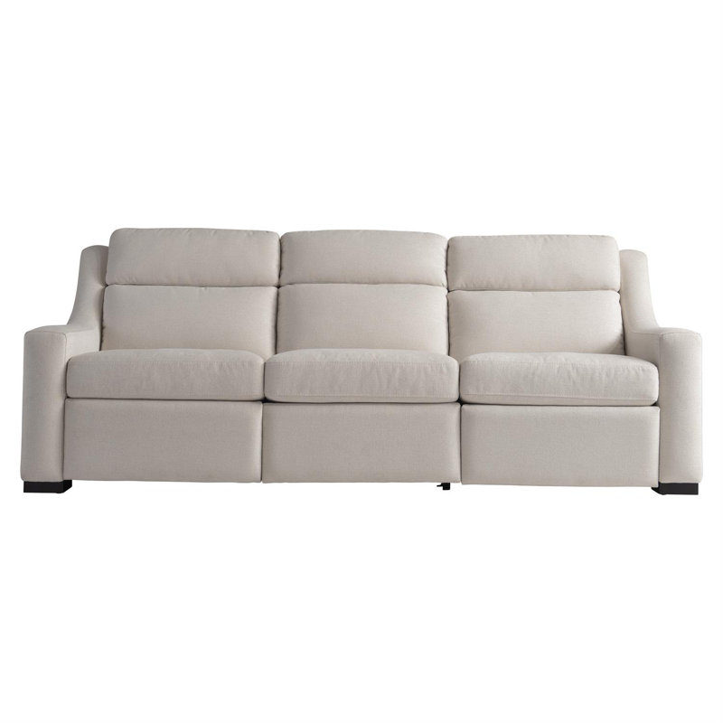Germain Power Reclining Sofa