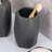 Diamond Tumbler-50508964