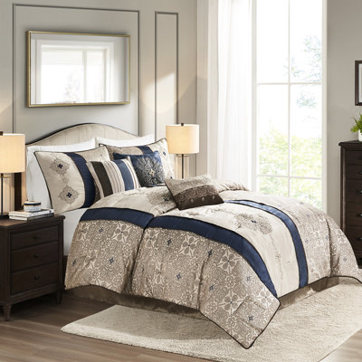 270925302 Comforter