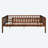 Daybed-2085352393