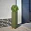 Alicija Planter Box-652022505-652022503