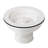 Basket Strainer-25954110