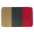 Gold/Steel Gray/Red