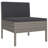 Lawenda Sectional Seating Group with Cushions-1895249889-1895249888-1913194430