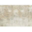 Distressed One-of-a-Kind 9'6X12'0 Hand Knotted Area Rug