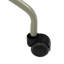 Winesburg Office Chair-1640807120