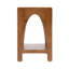 Table d'appoint Aarstad-1225583834