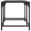 Alaitz Coffee Table-1772149693-1772149690