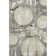 Premium Machine Washable Prisco Tan Rug
