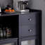 Sadell-818539809