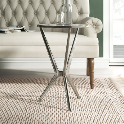 Table de bout Lachlan