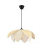 Lustre-819588750