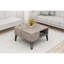Glorias Coffee Table