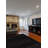 Mcminn Wool Oriental Indoor Rug