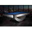 Doc & Holliday Poshy Pool Table