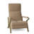 Infinity 28.25" Wide Manual Standard Recliner-107419272-49031652