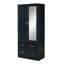 Armoire Mapleville-72330487