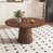 Walnut est en rupture de stock