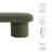 Orla Performance Bench-106273827