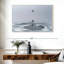 Gouttes dans l'eau-594014916-594014898