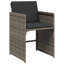 Patio Dining Set with-1520341148-1520341151-1520341150