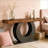 Entryway Table,Console Table,Side Table