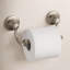 Bancroft Toilet Tissue Holder-455395729