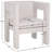 Shikha Velvet Armchair-1777348424