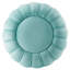 Repose-pieds Modway Celebrate-434913617