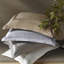 Lustro Duvet Cover-121458955-121458959