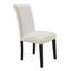 Cerritos Upholstered Dining Chair-2103760913