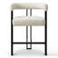 Tabouret de bar 24 po-1833090546
