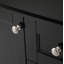Ensemble de meuble-lavabo simple 32 po Readington-1010232006
