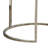 24 Inch Nesting Accent Tables