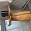 Photos des clients 1 de 1