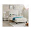 Ensemble de chambre à coucher 3 pièces-879975259