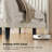 Upholstered Panel Bed-2087508595-2055948968