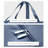 Womens Travel Bags, Carry For Women, Sports Gym Bag, Workout Duffel Bag, Shoulder Bag-129900611