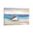 Shore Excursion by Nan - Wrapped Canvas Gallery-Wrapped Canvas Giclée-1386222887