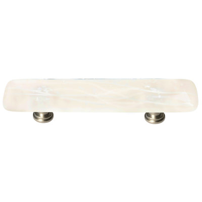 Cirrus 3" Center to Center Bar/Handle Pull