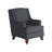 Venton Upholstered Accent Chair-55325128