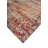 Matney Abstract Indoor Rug-347819379